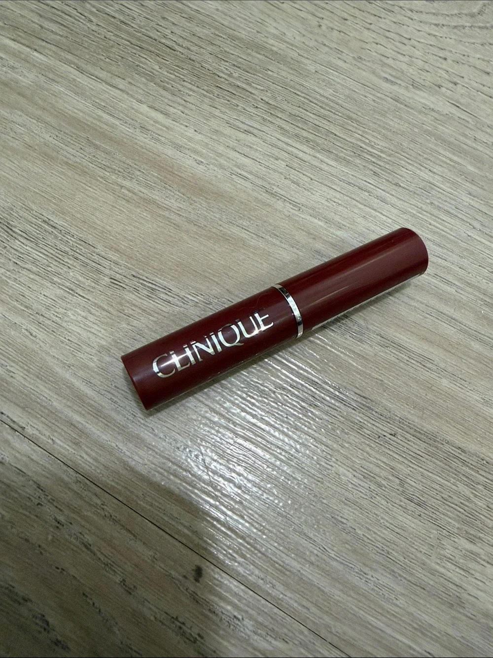 Clinique Almost Lipstick Black Honey
